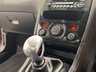 USED 2015 15 PEUGEOT RCZ 1.6 THP GT 2d 156 BHP Another Stylish well cared for RCZ  here at Alpha Cars in stock and ready for FREE UK DELIVERY