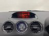 USED 2015 15 PEUGEOT RCZ 1.6 THP GT 2d 156 BHP Another Stylish well cared for RCZ  here at Alpha Cars in stock and ready for FREE UK DELIVERY