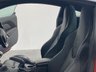 USED 2015 15 PEUGEOT RCZ 1.6 THP GT 2d 156 BHP Another Stylish well cared for RCZ  here at Alpha Cars in stock and ready for FREE UK DELIVERY