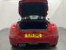 USED 2015 15 PEUGEOT RCZ 1.6 THP GT 2d 156 BHP Another Stylish well cared for RCZ  here at Alpha Cars in stock and ready for FREE UK DELIVERY