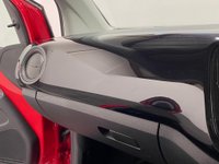 USED 2013 63 VOLKSWAGEN UP 1.0 MOVE UP 3d 59 BHP Another extremely well cared for vehicle here at Alpha Cars in stock and ready for FREE UK DELIVERY