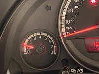 USED 2013 63 VOLKSWAGEN UP 1.0 MOVE UP 3d 59 BHP Another extremely well cared for vehicle here at Alpha Cars in stock and ready for FREE UK DELIVERY
