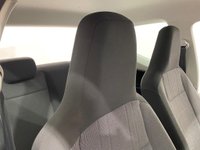 USED 2013 63 VOLKSWAGEN UP 1.0 MOVE UP 3d 59 BHP Another extremely well cared for vehicle here at Alpha Cars in stock and ready for FREE UK DELIVERY