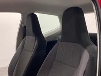 USED 2013 63 VOLKSWAGEN UP 1.0 MOVE UP 3d 59 BHP Another extremely well cared for vehicle here at Alpha Cars in stock and ready for FREE UK DELIVERY