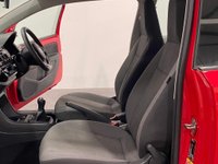 USED 2013 63 VOLKSWAGEN UP 1.0 MOVE UP 3d 59 BHP Another extremely well cared for vehicle here at Alpha Cars in stock and ready for FREE UK DELIVERY