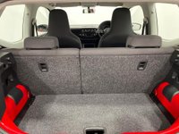 USED 2013 63 VOLKSWAGEN UP 1.0 MOVE UP 3d 59 BHP Another extremely well cared for vehicle here at Alpha Cars in stock and ready for FREE UK DELIVERY