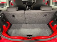 USED 2013 63 VOLKSWAGEN UP 1.0 MOVE UP 3d 59 BHP Another extremely well cared for vehicle here at Alpha Cars in stock and ready for FREE UK DELIVERY