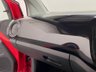 USED 2013 63 VOLKSWAGEN UP 1.0 MOVE UP 3d 59 BHP Another extremely well cared for vehicle here at Alpha Cars in stock and ready for FREE UK DELIVERY