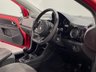USED 2013 63 VOLKSWAGEN UP 1.0 MOVE UP 3d 59 BHP Another extremely well cared for vehicle here at Alpha Cars in stock and ready for FREE UK DELIVERY