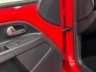 USED 2013 63 VOLKSWAGEN UP 1.0 MOVE UP 3d 59 BHP Another extremely well cared for vehicle here at Alpha Cars in stock and ready for FREE UK DELIVERY