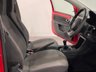 USED 2013 63 VOLKSWAGEN UP 1.0 MOVE UP 3d 59 BHP Another extremely well cared for vehicle here at Alpha Cars in stock and ready for FREE UK DELIVERY