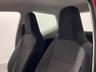 USED 2013 63 VOLKSWAGEN UP 1.0 MOVE UP 3d 59 BHP Another extremely well cared for vehicle here at Alpha Cars in stock and ready for FREE UK DELIVERY