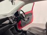 USED 2013 63 VOLKSWAGEN UP 1.0 MOVE UP 3d 59 BHP Another extremely well cared for vehicle here at Alpha Cars in stock and ready for FREE UK DELIVERY