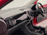 USED 2013 63 VOLKSWAGEN UP 1.0 MOVE UP 3d 59 BHP Another extremely well cared for vehicle here at Alpha Cars in stock and ready for FREE UK DELIVERY