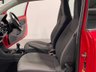 USED 2013 63 VOLKSWAGEN UP 1.0 MOVE UP 3d 59 BHP Another extremely well cared for vehicle here at Alpha Cars in stock and ready for FREE UK DELIVERY