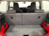 USED 2013 63 VOLKSWAGEN UP 1.0 MOVE UP 3d 59 BHP Another extremely well cared for vehicle here at Alpha Cars in stock and ready for FREE UK DELIVERY