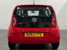 USED 2013 63 VOLKSWAGEN UP 1.0 MOVE UP 3d 59 BHP Another extremely well cared for vehicle here at Alpha Cars in stock and ready for FREE UK DELIVERY