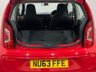 USED 2013 63 VOLKSWAGEN UP 1.0 MOVE UP 3d 59 BHP Another extremely well cared for vehicle here at Alpha Cars in stock and ready for FREE UK DELIVERY
