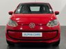 USED 2013 63 VOLKSWAGEN UP 1.0 MOVE UP 3d 59 BHP Another extremely well cared for vehicle here at Alpha Cars in stock and ready for FREE UK DELIVERY