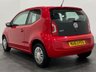 USED 2013 63 VOLKSWAGEN UP 1.0 MOVE UP 3d 59 BHP Another extremely well cared for vehicle here at Alpha Cars in stock and ready for FREE UK DELIVERY