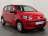 USED 2013 63 VOLKSWAGEN UP 1.0 MOVE UP 3d 59 BHP Another extremely well cared for vehicle here at Alpha Cars in stock and ready for FREE UK DELIVERY