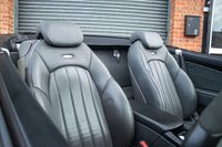 USED 2003 M MERCEDES-BENZ SL 5.4 SL55 AMG KOMPRESSOR 2d 493 BHP MEMORY SEATS+ 2 KEYS+ KEYLESS GO