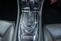 USED 2003 M MERCEDES-BENZ SL 5.4 SL55 AMG KOMPRESSOR 2d 493 BHP MEMORY SEATS+ 2 KEYS+ KEYLESS GO