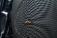 USED 2003 M MERCEDES-BENZ SL 5.4 SL55 AMG KOMPRESSOR 2d 493 BHP MEMORY SEATS+ 2 KEYS+ KEYLESS GO