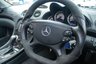 USED 2003 M MERCEDES-BENZ SL 5.4 SL55 AMG KOMPRESSOR 2d 493 BHP MEMORY SEATS+ 2 KEYS+ KEYLESS GO