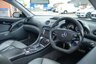 USED 2003 M MERCEDES-BENZ SL 5.4 SL55 AMG KOMPRESSOR 2d 493 BHP MEMORY SEATS+ 2 KEYS+ KEYLESS GO