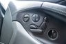 USED 2003 M MERCEDES-BENZ SL 5.4 SL55 AMG KOMPRESSOR 2d 493 BHP MEMORY SEATS+ 2 KEYS+ KEYLESS GO
