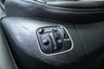 USED 2003 M MERCEDES-BENZ SL 5.4 SL55 AMG KOMPRESSOR 2d 493 BHP MEMORY SEATS+ 2 KEYS+ KEYLESS GO