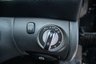 USED 2003 M MERCEDES-BENZ SL 5.4 SL55 AMG KOMPRESSOR 2d 493 BHP MEMORY SEATS+ 2 KEYS+ KEYLESS GO