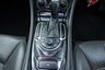 USED 2003 M MERCEDES-BENZ SL 5.4 SL55 AMG KOMPRESSOR 2d 493 BHP MEMORY SEATS+ 2 KEYS+ KEYLESS GO