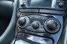 USED 2003 M MERCEDES-BENZ SL 5.4 SL55 AMG KOMPRESSOR 2d 493 BHP MEMORY SEATS+ 2 KEYS+ KEYLESS GO
