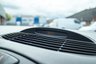 USED 2003 M MERCEDES-BENZ SL 5.4 SL55 AMG KOMPRESSOR 2d 493 BHP MEMORY SEATS+ 2 KEYS+ KEYLESS GO