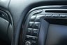 USED 2003 M MERCEDES-BENZ SL 5.4 SL55 AMG KOMPRESSOR 2d 493 BHP MEMORY SEATS+ 2 KEYS+ KEYLESS GO
