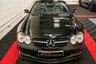 USED 2003 M MERCEDES-BENZ SL 5.4 SL55 AMG KOMPRESSOR 2d 493 BHP MEMORY SEATS+ 2 KEYS+ KEYLESS GO