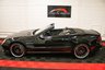 USED 2003 M MERCEDES-BENZ SL 5.4 SL55 AMG KOMPRESSOR 2d 493 BHP MEMORY SEATS+ 2 KEYS+ KEYLESS GO