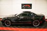 USED 2003 M MERCEDES-BENZ SL 5.4 SL55 AMG KOMPRESSOR 2d 493 BHP MEMORY SEATS+ 2 KEYS+ KEYLESS GO