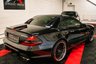 USED 2003 M MERCEDES-BENZ SL 5.4 SL55 AMG KOMPRESSOR 2d 493 BHP MEMORY SEATS+ 2 KEYS+ KEYLESS GO