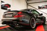 USED 2003 M MERCEDES-BENZ SL 5.4 SL55 AMG KOMPRESSOR 2d 493 BHP MEMORY SEATS+ 2 KEYS+ KEYLESS GO
