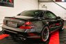 USED 2003 M MERCEDES-BENZ SL 5.4 SL55 AMG KOMPRESSOR 2d 493 BHP MEMORY SEATS+ 2 KEYS+ KEYLESS GO