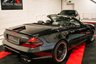 USED 2003 M MERCEDES-BENZ SL 5.4 SL55 AMG KOMPRESSOR 2d 493 BHP MEMORY SEATS+ 2 KEYS+ KEYLESS GO