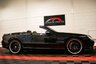 USED 2003 M MERCEDES-BENZ SL 5.4 SL55 AMG KOMPRESSOR 2d 493 BHP MEMORY SEATS+ 2 KEYS+ KEYLESS GO