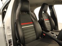 USED 2015 65 MERCEDES-BENZ A-CLASS 1.6 A180 BLUEEFFICIENCY SE 5d 122 BHP THIS ONE OWNER AND EXTREMELY LOW MILEAGE HAVING JUST COMPLETED A FULL SERVICE THIS CAR IS READY TO DRIVE AWAY.