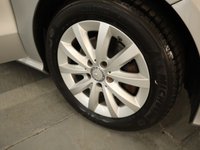 USED 2015 65 MERCEDES-BENZ A-CLASS 1.6 A180 BLUEEFFICIENCY SE 5d 122 BHP THIS ONE OWNER AND EXTREMELY LOW MILEAGE HAVING JUST COMPLETED A FULL SERVICE THIS CAR IS READY TO DRIVE AWAY.