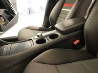 USED 2015 65 MERCEDES-BENZ A-CLASS 1.6 A180 BLUEEFFICIENCY SE 5d 122 BHP THIS ONE OWNER AND EXTREMELY LOW MILEAGE HAVING JUST COMPLETED A FULL SERVICE THIS CAR IS READY TO DRIVE AWAY.