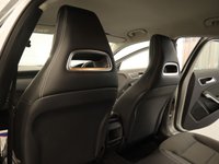 USED 2015 65 MERCEDES-BENZ A-CLASS 1.6 A180 BLUEEFFICIENCY SE 5d 122 BHP THIS ONE OWNER AND EXTREMELY LOW MILEAGE HAVING JUST COMPLETED A FULL SERVICE THIS CAR IS READY TO DRIVE AWAY.