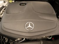 USED 2015 65 MERCEDES-BENZ A-CLASS 1.6 A180 BLUEEFFICIENCY SE 5d 122 BHP THIS ONE OWNER AND EXTREMELY LOW MILEAGE HAVING JUST COMPLETED A FULL SERVICE THIS CAR IS READY TO DRIVE AWAY.